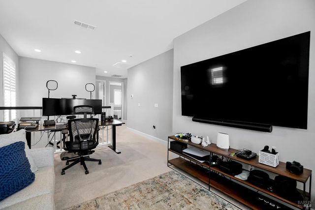 840 Allegro Ct, Fairfield, CA 94534