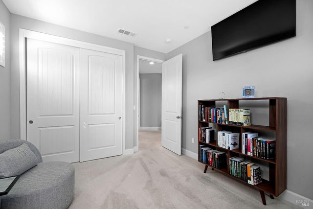 840 Allegro Ct, Fairfield, CA 94534