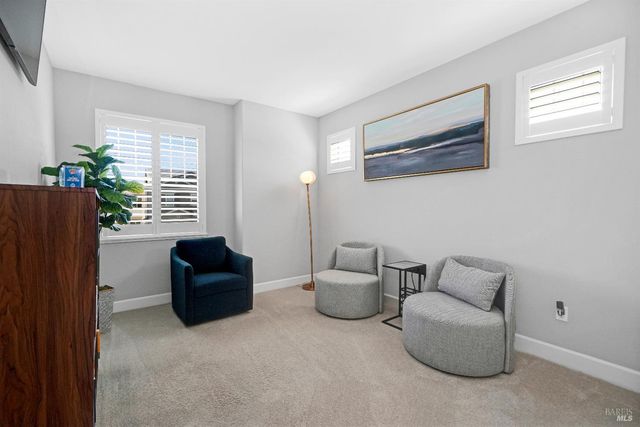 840 Allegro Ct, Fairfield, CA 94534