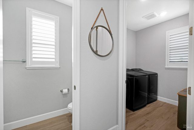 840 Allegro Ct, Fairfield, CA 94534