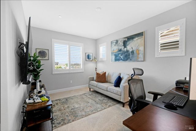 840 Allegro Ct, Fairfield, CA 94534