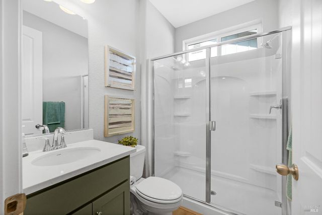 840 Allegro Ct, Fairfield, CA 94534