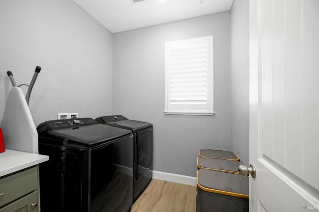 840 Allegro Ct, Fairfield, CA 94534