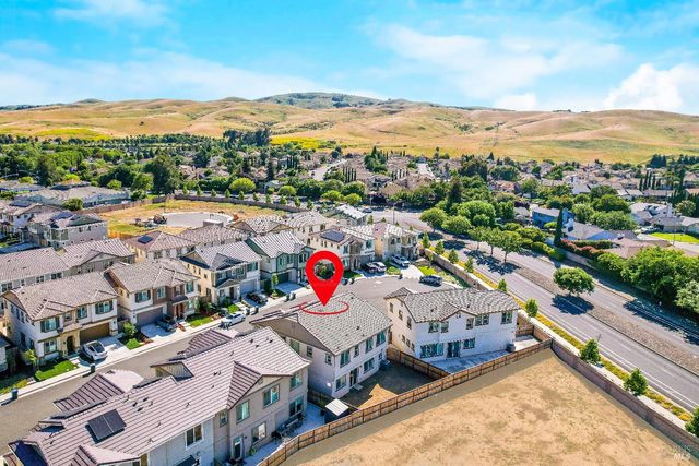 840 Allegro Ct, Fairfield, CA 94534