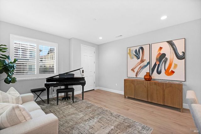 840 Allegro Ct, Fairfield, CA 94534