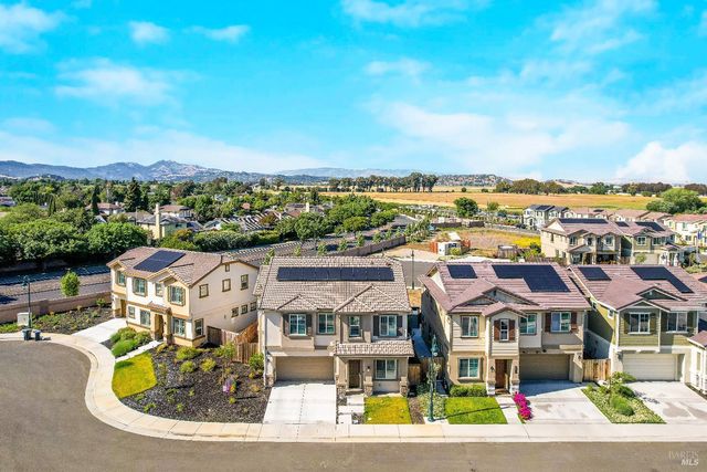 840 Allegro Ct, Fairfield, CA 94534