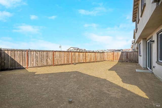 840 Allegro Ct, Fairfield, CA 94534