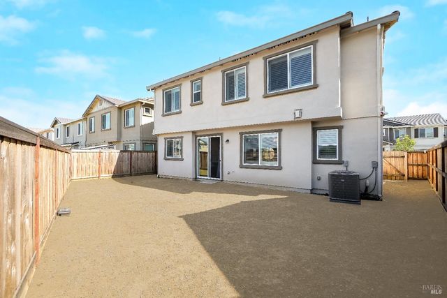 840 Allegro Ct, Fairfield, CA 94534