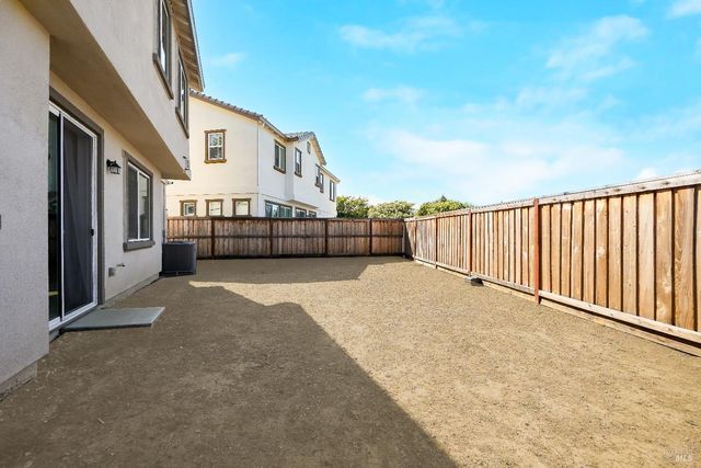 840 Allegro Ct, Fairfield, CA 94534