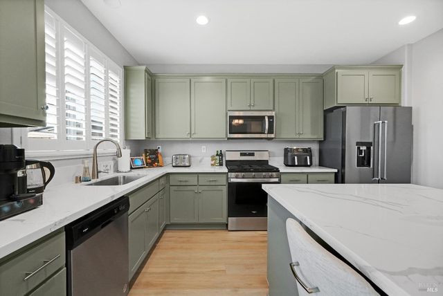 840 Allegro Ct, Fairfield, CA 94534