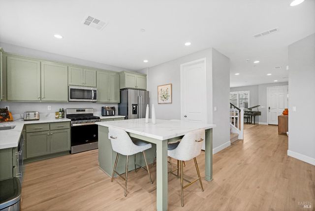 840 Allegro Ct, Fairfield, CA 94534