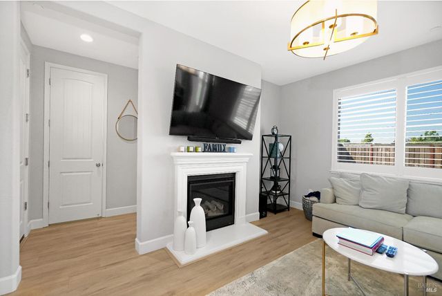 840 Allegro Ct, Fairfield, CA 94534