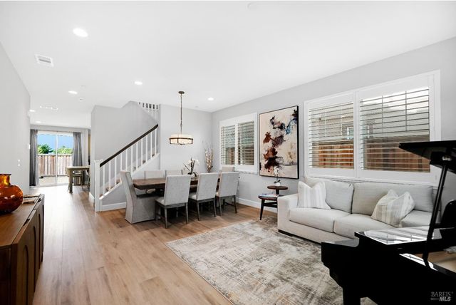 840 Allegro Ct, Fairfield, CA 94534