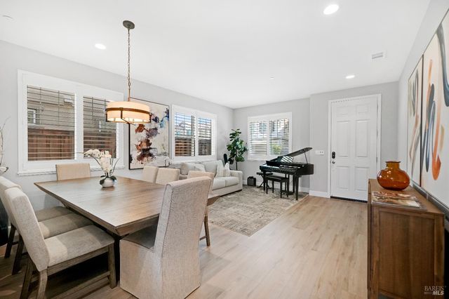 840 Allegro Ct, Fairfield, CA 94534