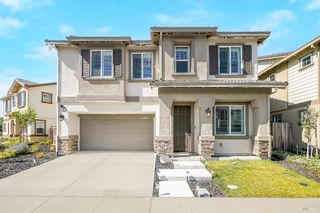 840 Allegro Ct, Fairfield, CA 94534