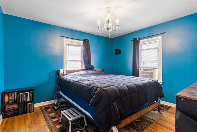 16 W Pine Street, Fremont, MI 49412