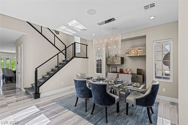 1979 Orchard Mist Street, Las Vegas, NV 89135