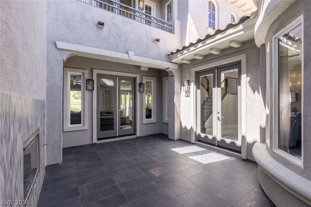 1979 Orchard Mist Street, Las Vegas, NV 89135