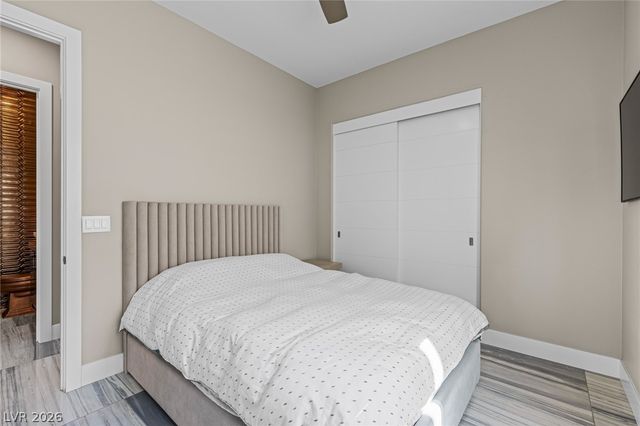 1979 Orchard Mist Street, Las Vegas, NV 89135