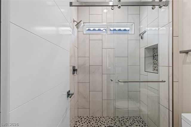 1979 Orchard Mist Street, Las Vegas, NV 89135