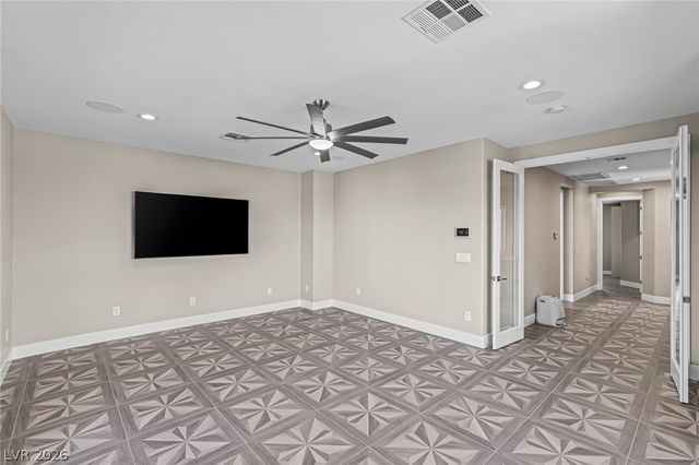 1979 Orchard Mist Street, Las Vegas, NV 89135