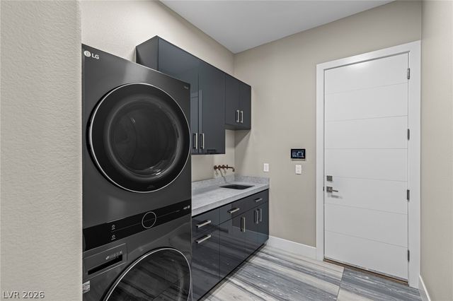 1979 Orchard Mist Street, Las Vegas, NV 89135