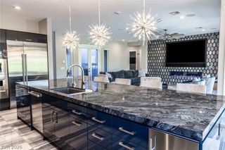 1979 Orchard Mist Street, Las Vegas, NV 89135