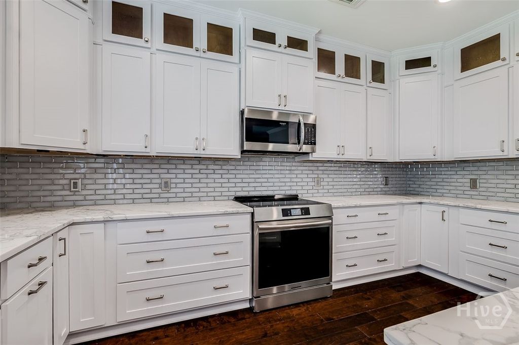 Image 16 of property listing at 325 Polly Branch Drive, Rincon, GA 31326