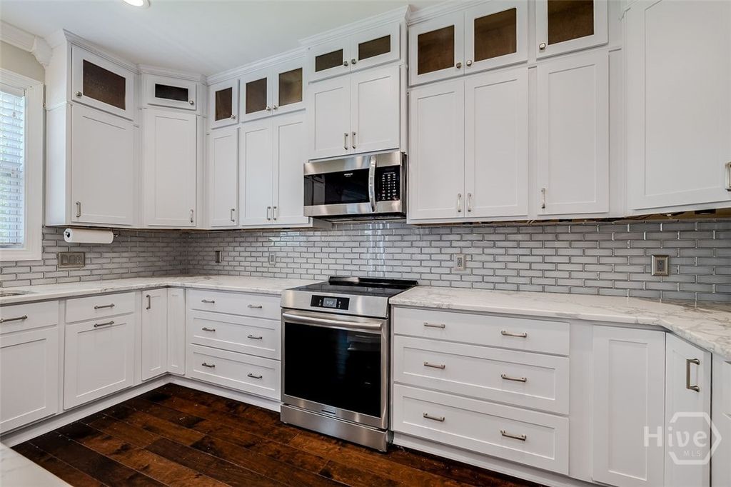 Image 19 of property listing at 325 Polly Branch Drive, Rincon, GA 31326