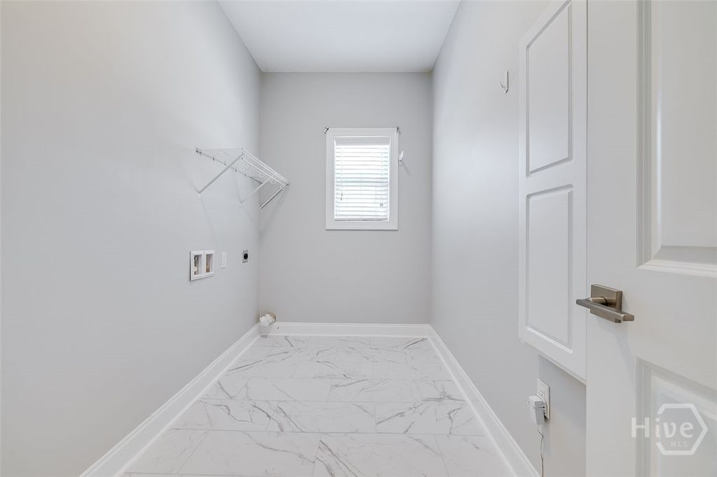 Image 21 of property listing at 325 Polly Branch Drive, Rincon, GA 31326