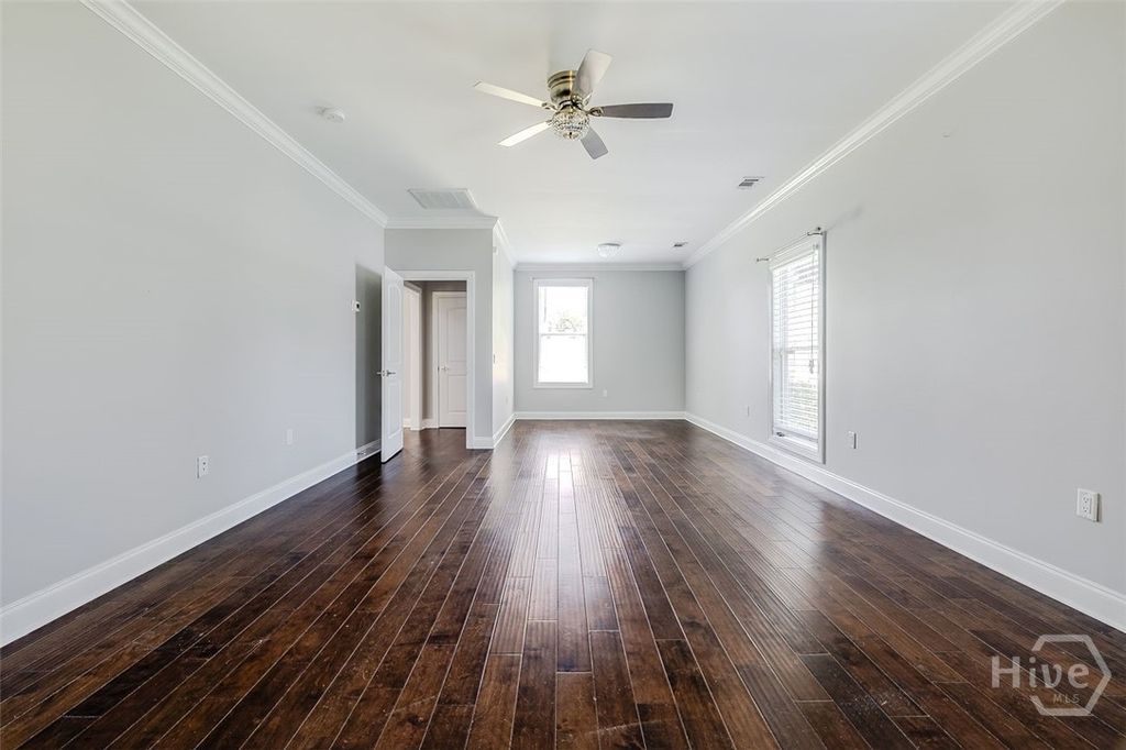 Image 23 of property listing at 325 Polly Branch Drive, Rincon, GA 31326