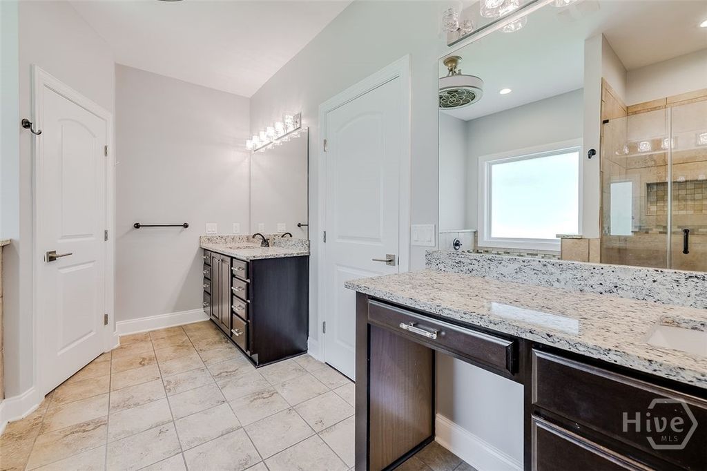 Image 26 of property listing at 325 Polly Branch Drive, Rincon, GA 31326