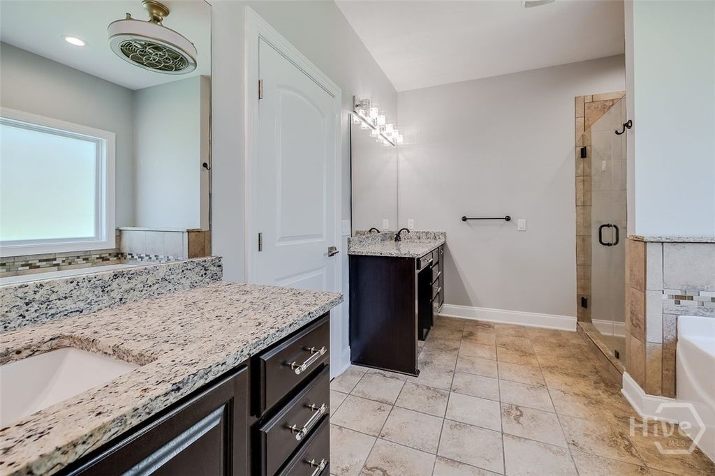 Image 27 of property listing at 325 Polly Branch Drive, Rincon, GA 31326