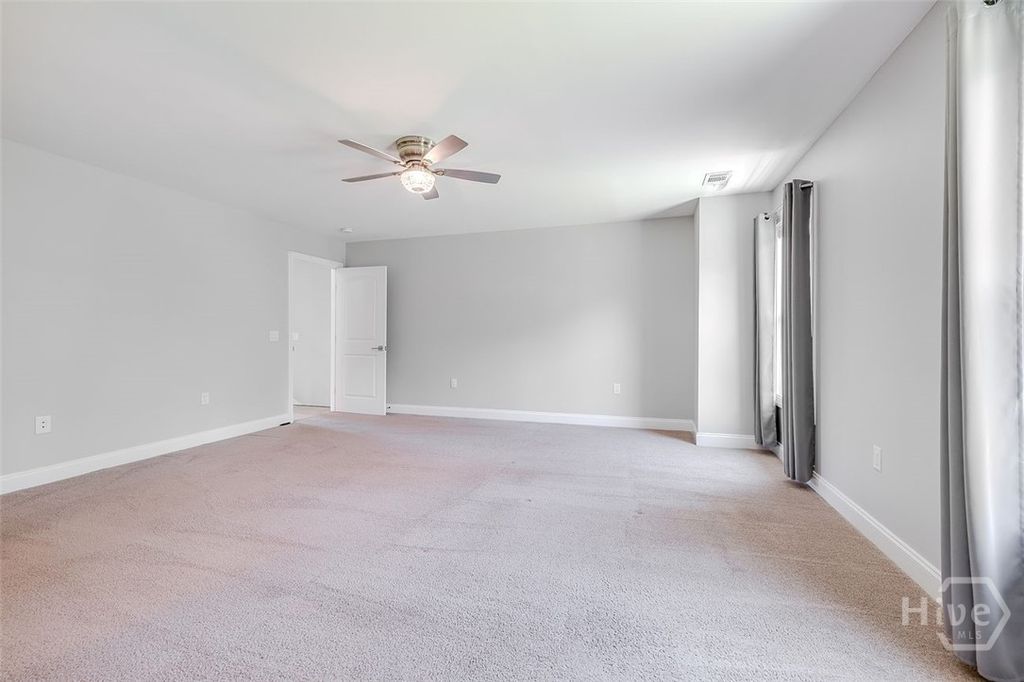 Image 31 of property listing at 325 Polly Branch Drive, Rincon, GA 31326