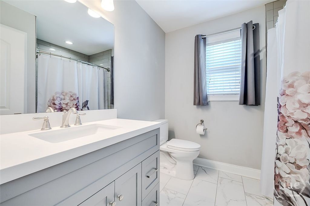 Image 32 of property listing at 325 Polly Branch Drive, Rincon, GA 31326
