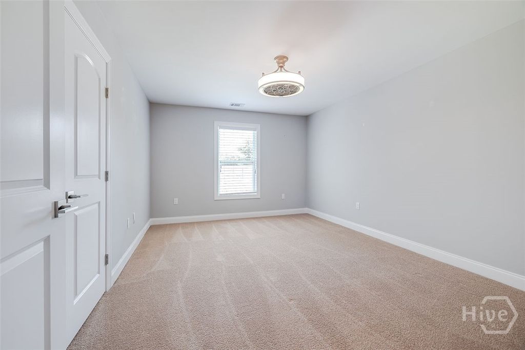 Image 35 of property listing at 325 Polly Branch Drive, Rincon, GA 31326