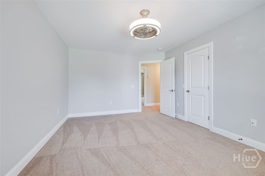 Image 36 of property listing at 325 Polly Branch Drive, Rincon, GA 31326