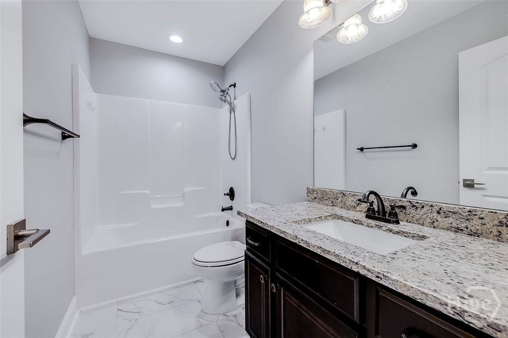 Image 37 of property listing at 325 Polly Branch Drive, Rincon, GA 31326