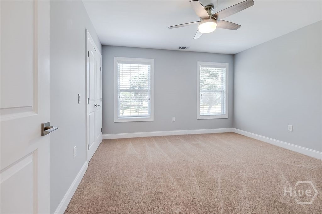 Image 38 of property listing at 325 Polly Branch Drive, Rincon, GA 31326