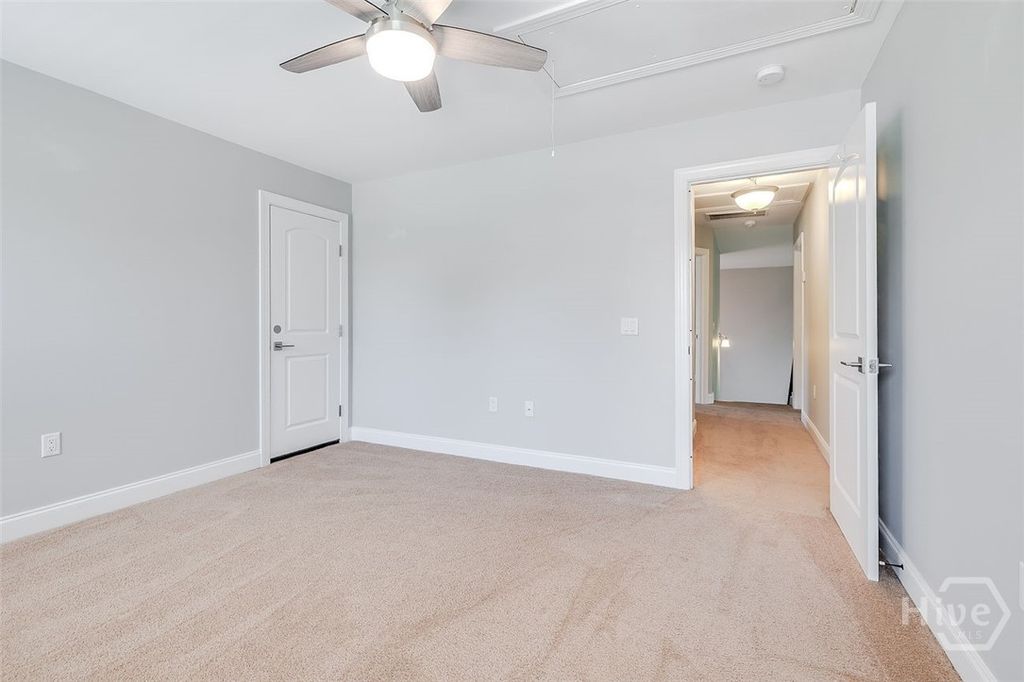 Image 39 of property listing at 325 Polly Branch Drive, Rincon, GA 31326
