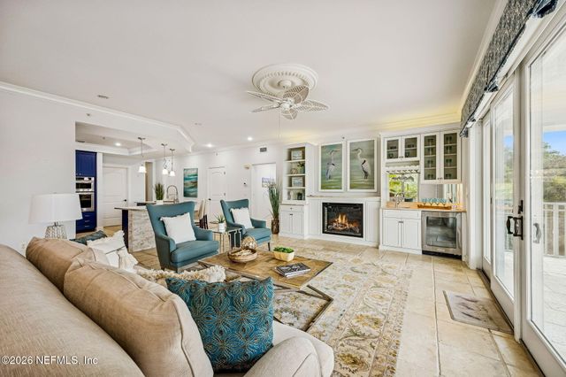 14402 MARINA SAN PABLO Place 201, Jacksonville, FL 32224