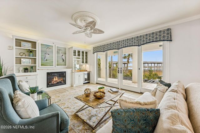 14402 MARINA SAN PABLO Place 201, Jacksonville, FL 32224