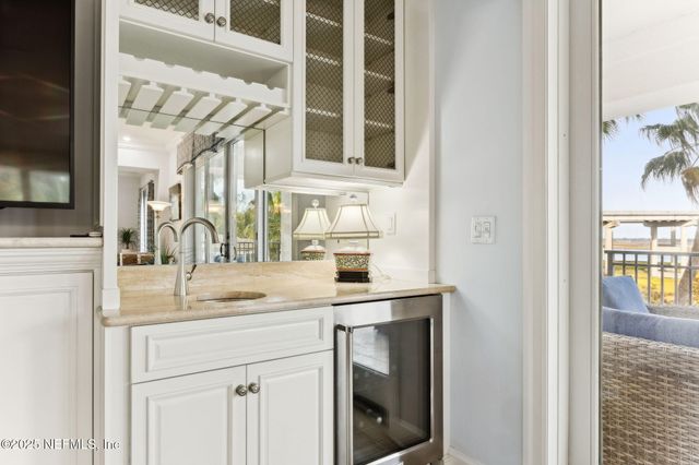 14402 MARINA SAN PABLO Place 201, Jacksonville, FL 32224