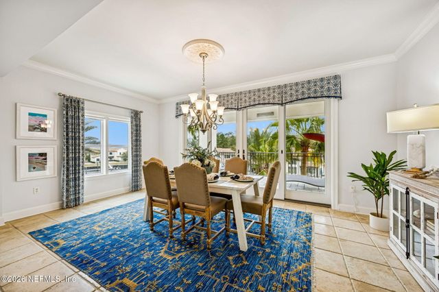 14402 MARINA SAN PABLO Place 201, Jacksonville, FL 32224