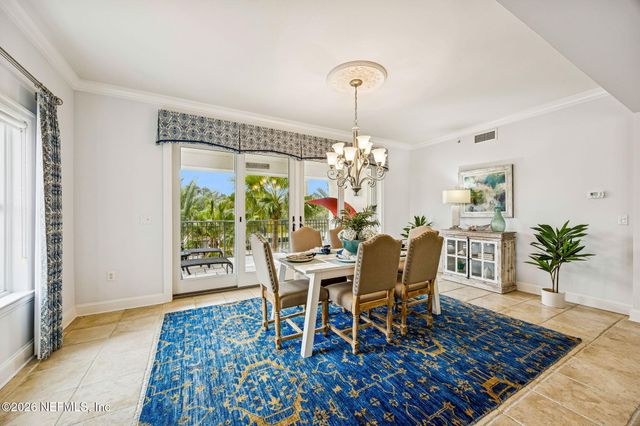 14402 MARINA SAN PABLO Place 201, Jacksonville, FL 32224