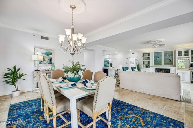 14402 MARINA SAN PABLO Place 201, Jacksonville, FL 32224