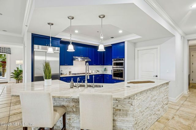 14402 MARINA SAN PABLO Place 201, Jacksonville, FL 32224