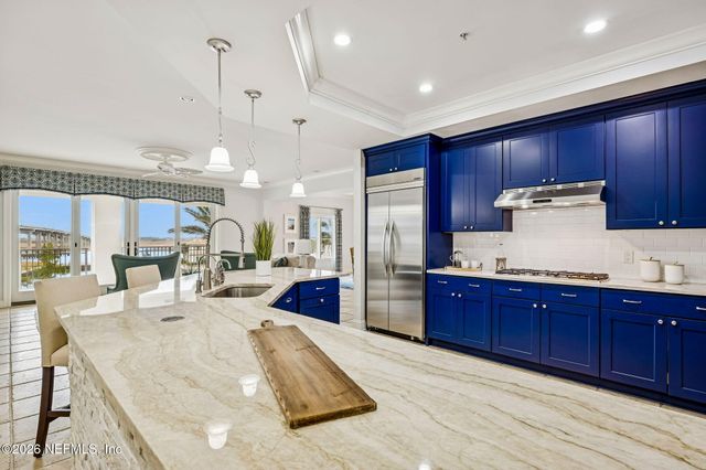 14402 MARINA SAN PABLO Place 201, Jacksonville, FL 32224