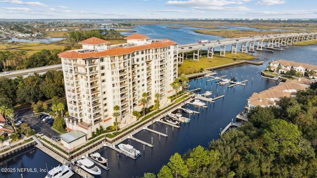 14402 MARINA SAN PABLO Place 201, Jacksonville, FL 32224