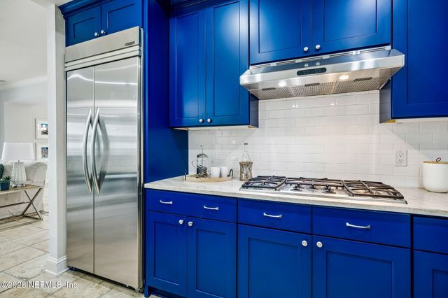 14402 MARINA SAN PABLO Place 201, Jacksonville, FL 32224